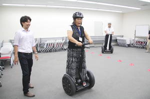 seguuxeishijyou 005.jpg